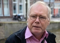 04 Delft 2012 Joost N